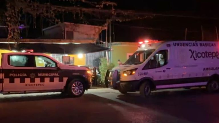 Tragedia en Xicotepec: Joven Universitario Foráneo Encontrado Muerto en su Cuarto