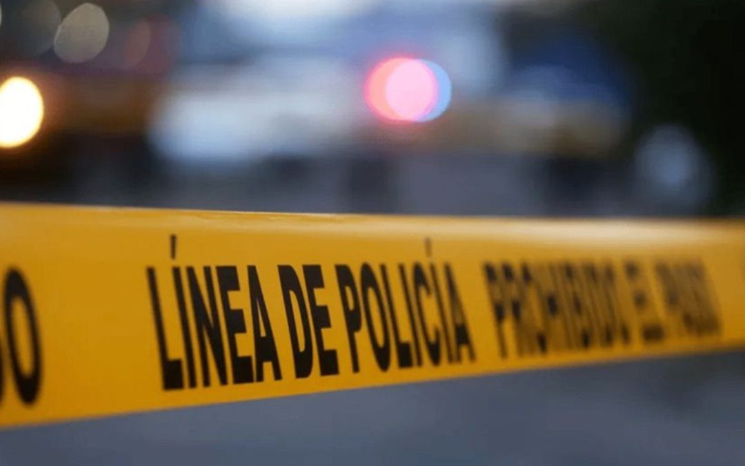 Asesinato de un hombre tras resistirse a un asalto en Irapuato: un aumento alarmante en la violencia