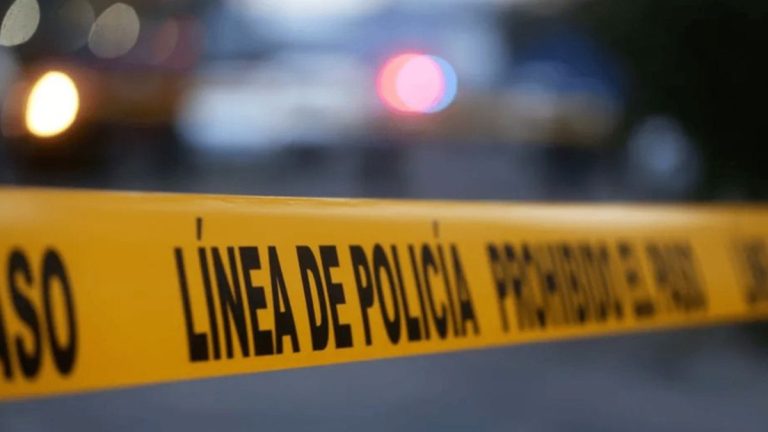 Asesinato de un hombre tras resistirse a un asalto en Irapuato: un aumento alarmante en la violencia