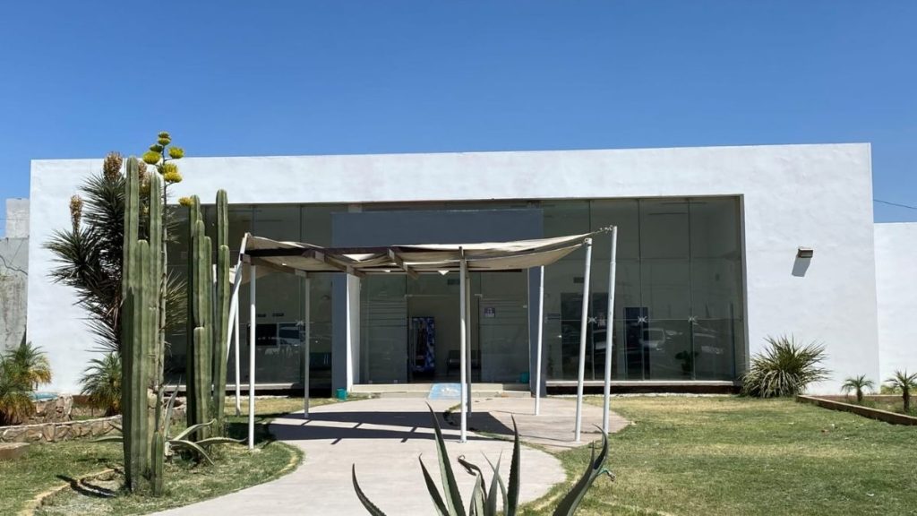 Olor a putrefacción en Villa Nazareno: Alarma e Investigación en Lerdo