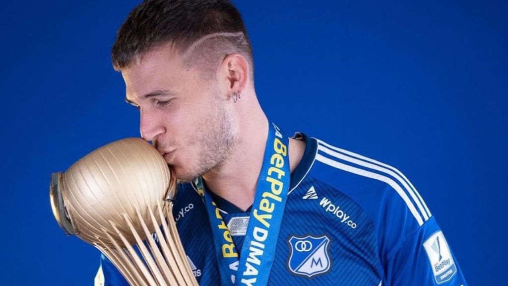 Club Puebla Refuerza su Plantel con el Mundialista Costarricense Juan Pablo Vargas