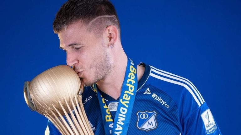 Club Puebla Refuerza su Plantel con el Mundialista Costarricense Juan Pablo Vargas