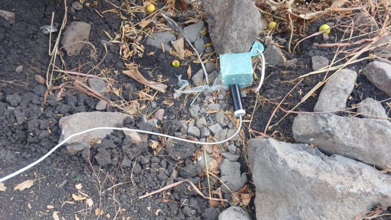 Desactivación de 4 Artefactos Explosivos en Michoacán: Un Avance en Seguridad Pública