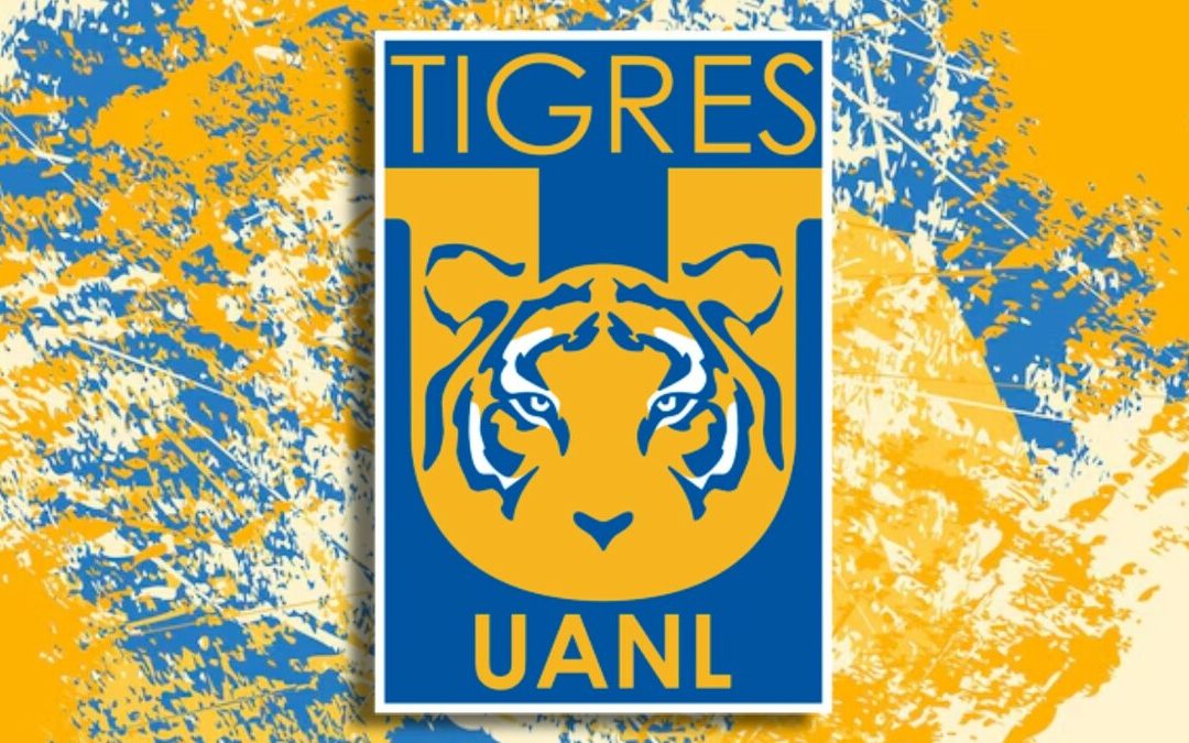 Tigres Sufre la Pérdida de un Jugador Clave para la Final de Vuelta del Apertura 2025 contra Toluca