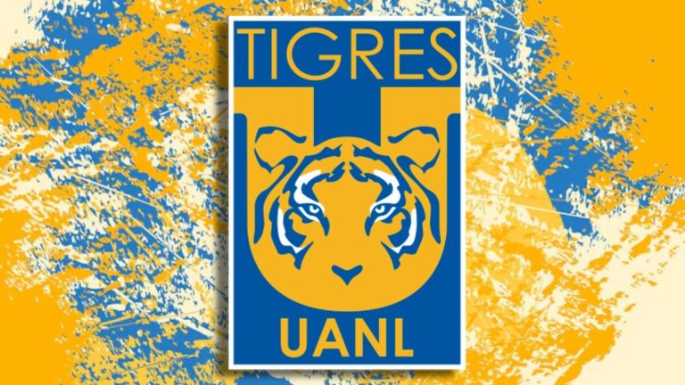 Tigres Sufre la Pérdida de un Jugador Clave para la Final de Vuelta del Apertura 2025 contra Toluca