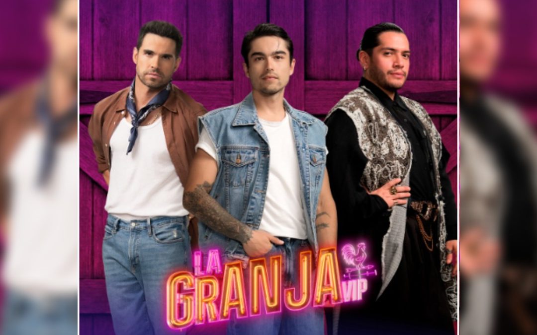 Resultados de las Votaciones en Granja VIP: Último Eliminado Antes de la Gran Final