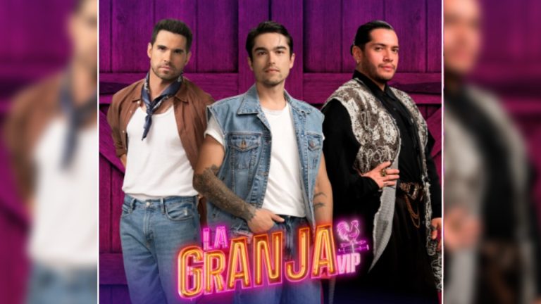 Resultados de las Votaciones en Granja VIP: Último Eliminado Antes de la Gran Final