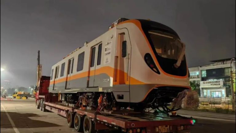 Tren Ligero en Guadalajara: ¡Descubre la Nueva Línea 4 y su Periodo de Viaje Gratuito!