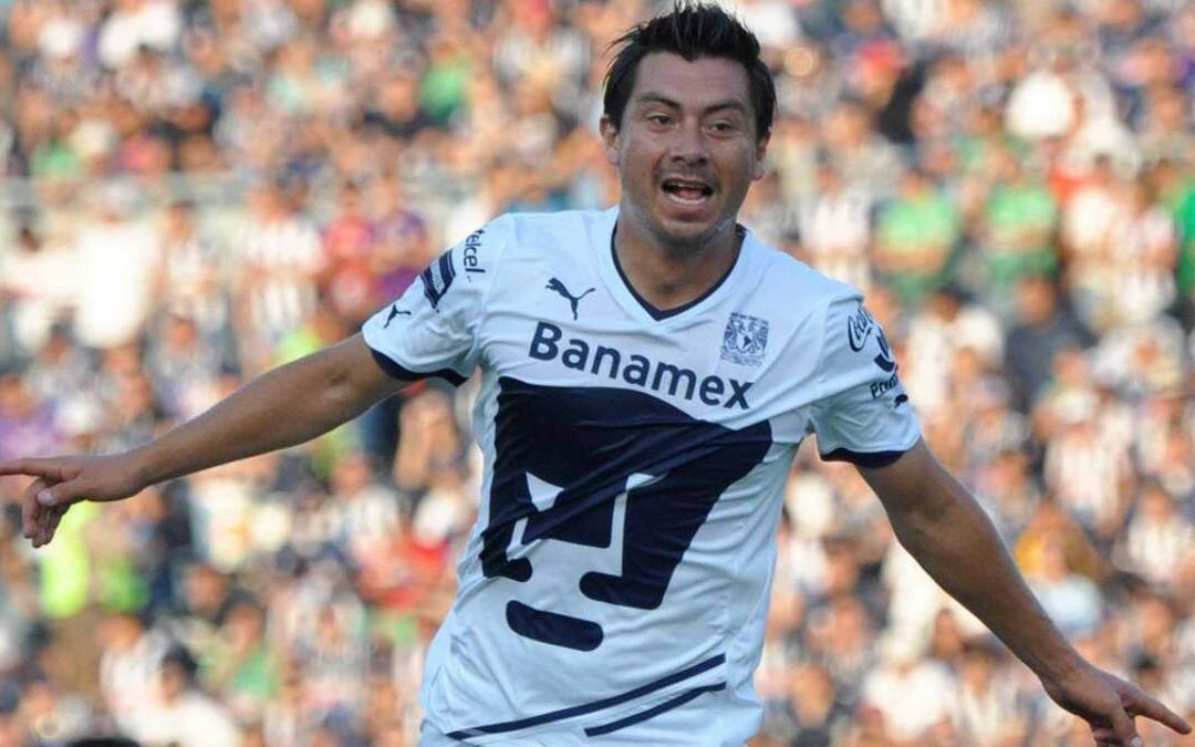 Juan Carlos Cacho Revela el ‘Martirio’ a Manos de Tuca Ferretti en Pumas