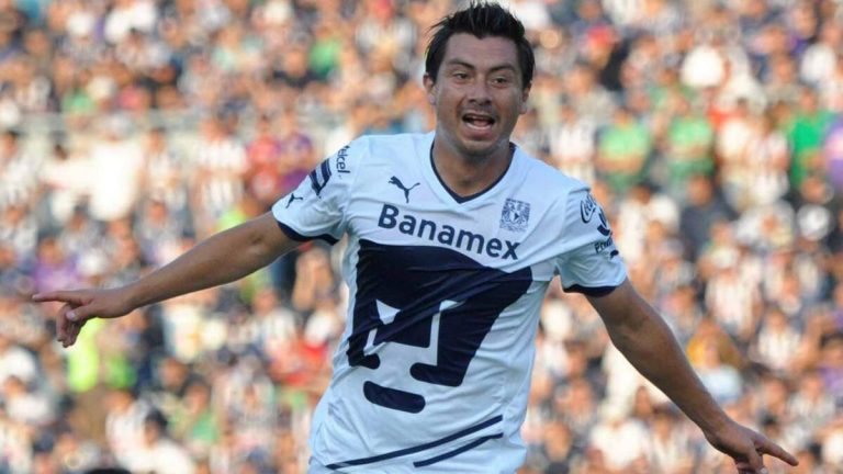 Juan Carlos Cacho Revela el ‘Martirio’ a Manos de Tuca Ferretti en Pumas