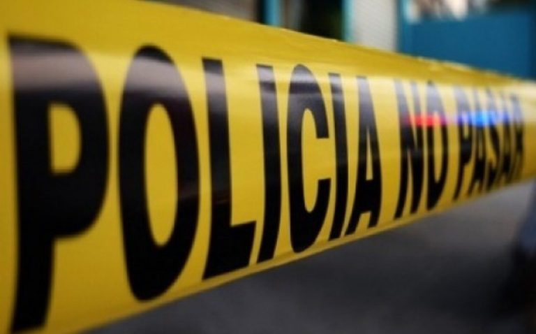 Operativos en San Nicolás: 29 Mujeres Rescatadas en Caso de Trata de Personas