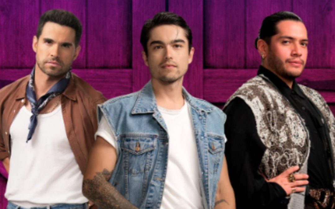 Granja VIP: Conoce al Noveno Eliminado del 14 de Diciembre Rumbo a la Final