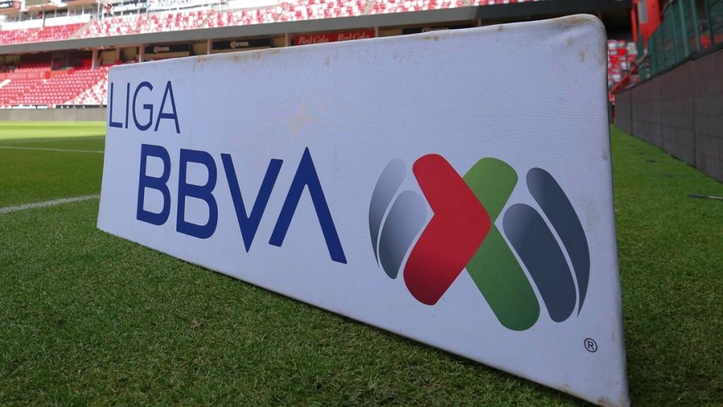 ¡Gran Noticia! El Torneo Clausura 2026 de la Liga MX Comienza en Breve