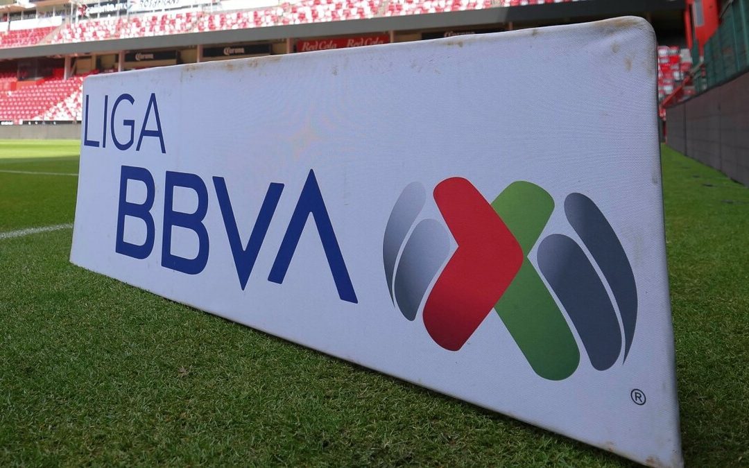¡Gran Noticia! El Torneo Clausura 2026 de la Liga MX Comienza en Breve