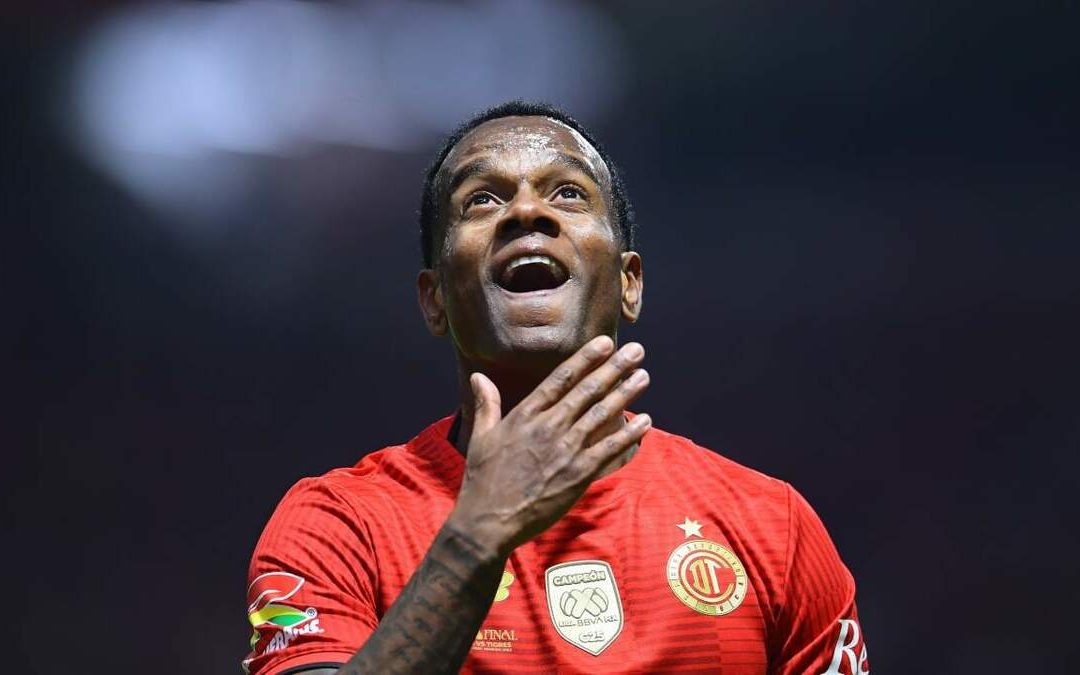 Toluca Se Corona Bicampeón y Empata a Chivas en el Palmarés de Liga MX