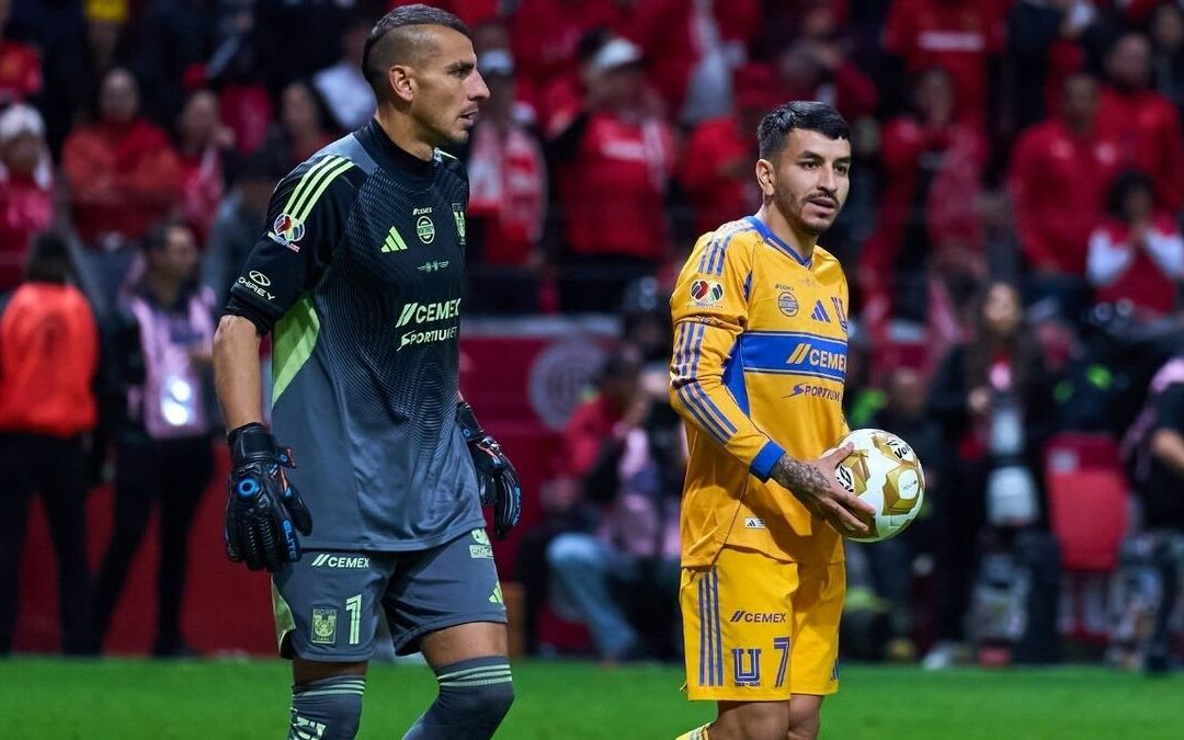 Descubre el Destino del Héroe: Lecciones de Vida Inspiradoras en Aspen