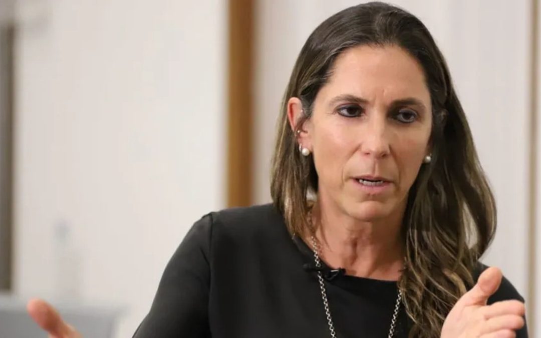 Profepa Evalúa Sanciones Ambientales por Caso Ternium en Nuevo León