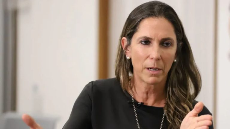 Profepa Evalúa Sanciones Ambientales por Caso Ternium en Nuevo León