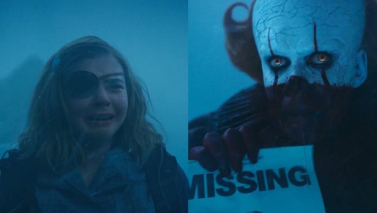 Derry: Todo sobre el final de ‘It Welcome to Derry’ y su conexión con las películas de ‘It’