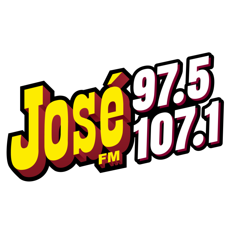 José 97.5: La Mejor Opción de Radio en Aspen para Música y Noticias Locales