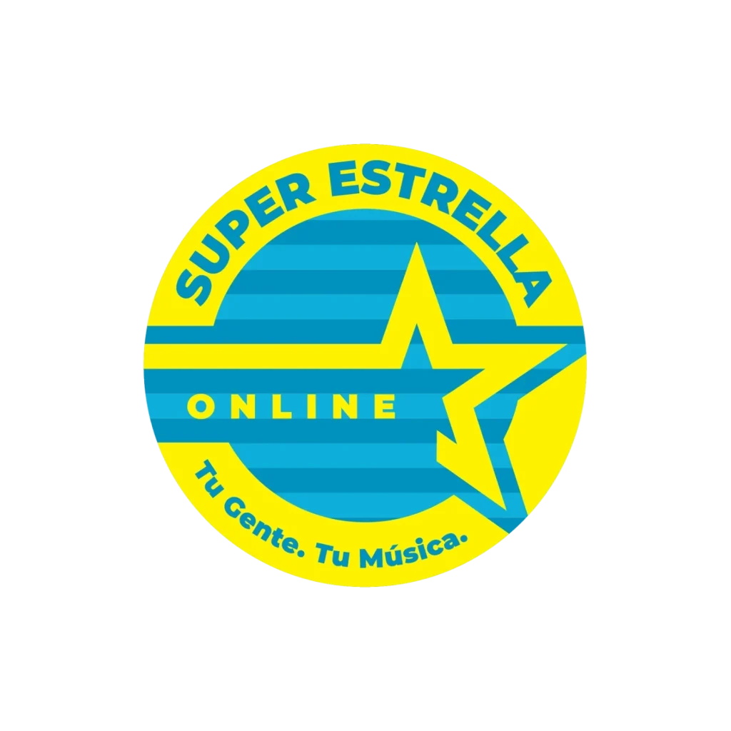 Super Estrella: Un Espectáculo Imperdible en Aspen
