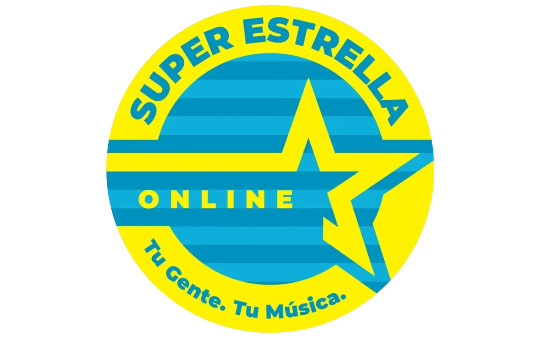 Super Estrella: Un Espectáculo Imperdible en Aspen