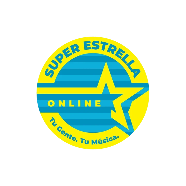 Super Estrella: Un Espectáculo Imperdible en Aspen