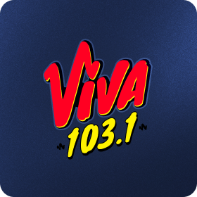 Viva 103.1: La Estación de Radio que Conquista Aspen