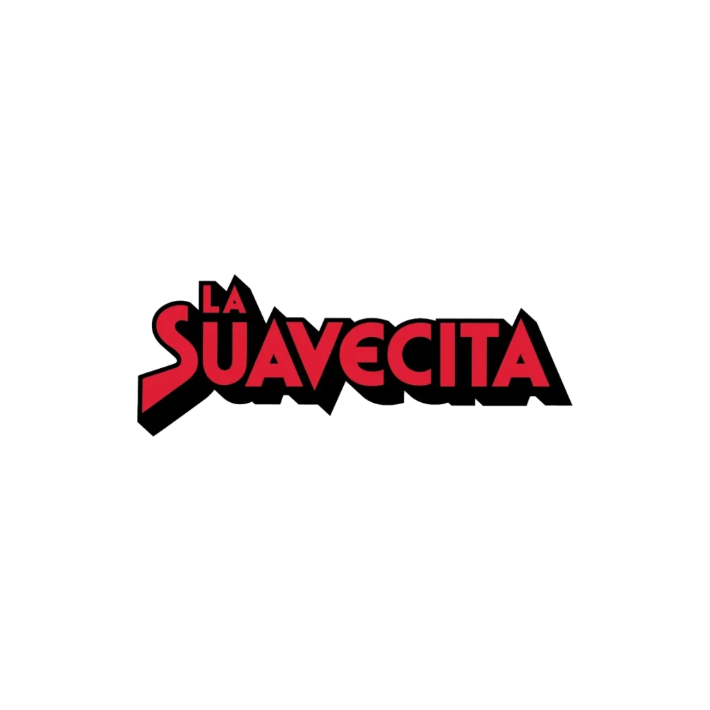 Descubre La Suavecita 94.7: Tu Destino de Música Latina en Aspen