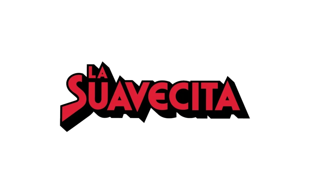 Descubre La Suavecita 94.7: Tu Destino de Música Latina en Aspen