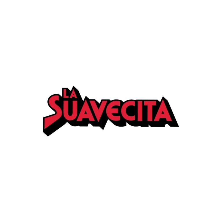 Descubre La Suavecita 94.7: Tu Destino de Música Latina en Aspen