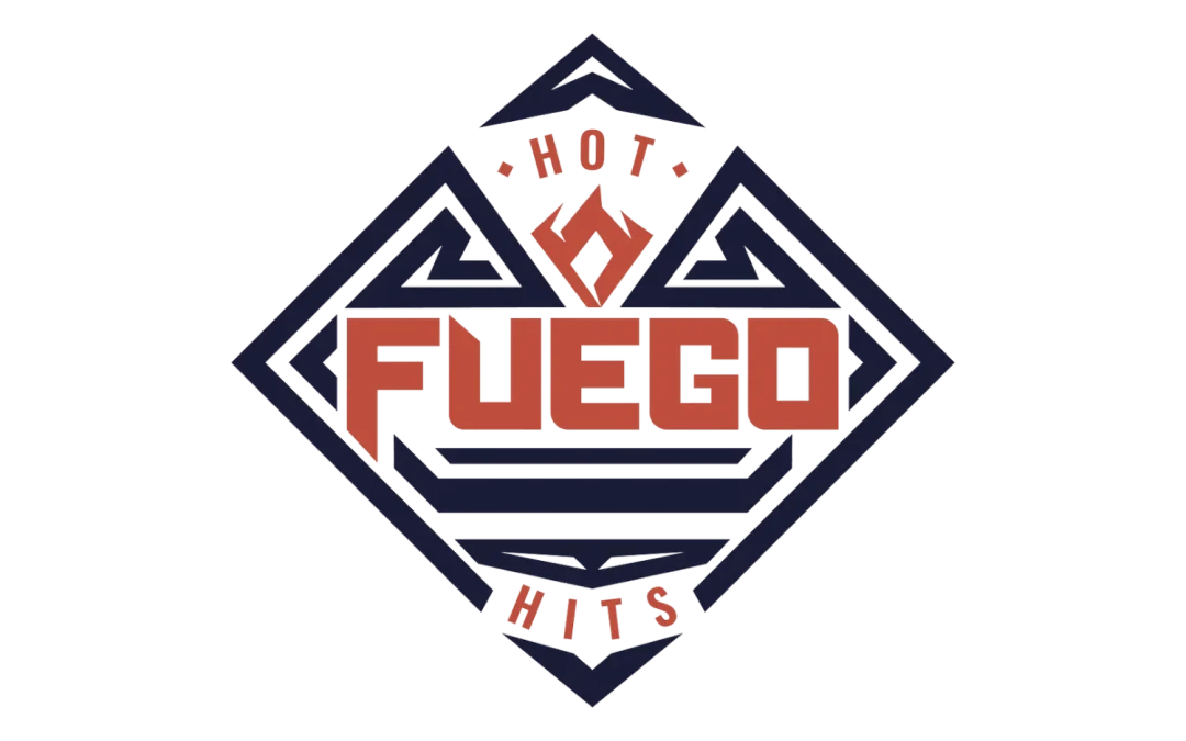 Fuego en Aspen: Últimas Noticias sobre el Incendio y Medidas de Seguridad