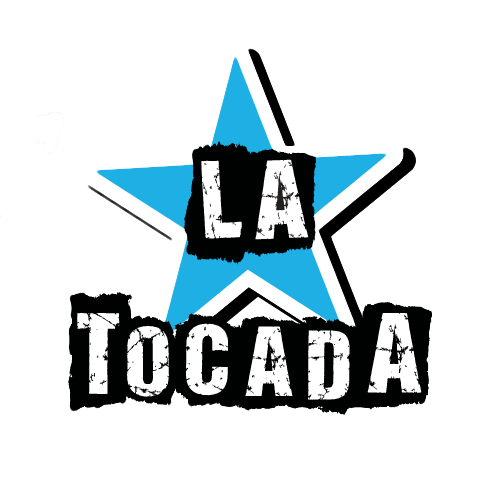 La Tocada: ¡Vive la Música en Vivo en Aspen!