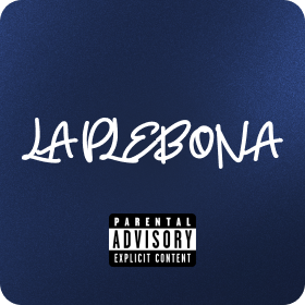 La Plebona: Un Evento Cultural Imperdible en Aspen