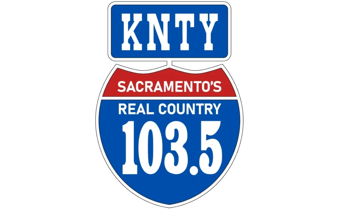 Real Country: La Celebración de la Música Country Llega a Aspen