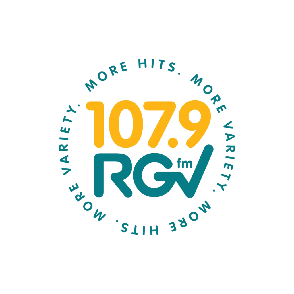 Descubre 107.9 RGVFM: Tu Estación de Radio Favorita en Aspen