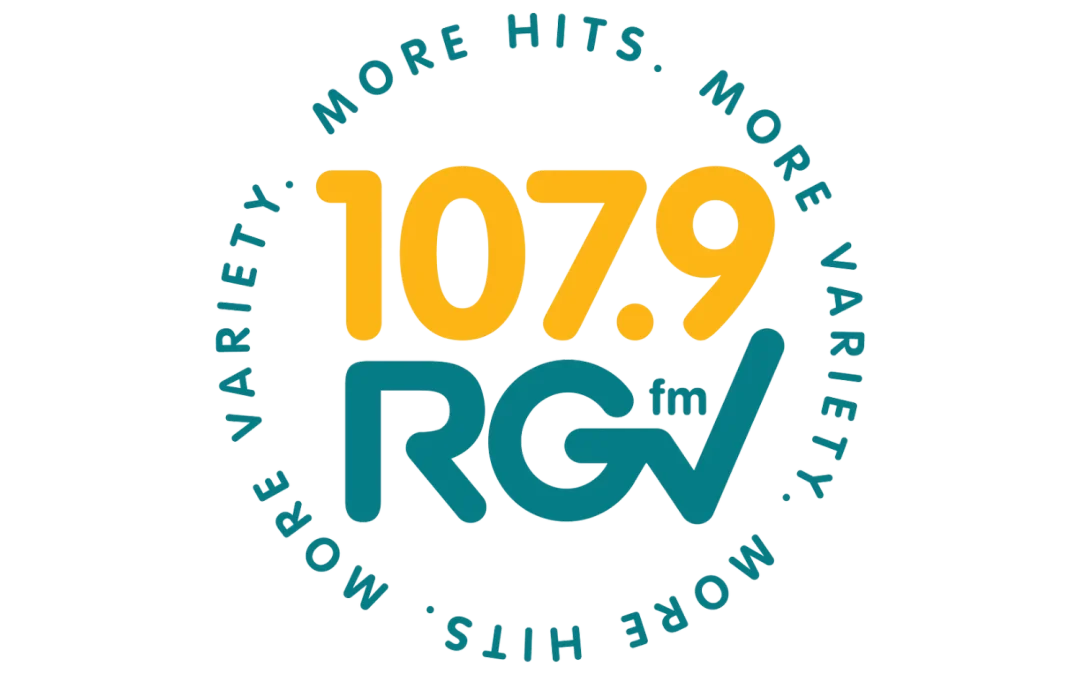 Descubre 107.9 RGVFM: Tu Estación de Radio Favorita en Aspen