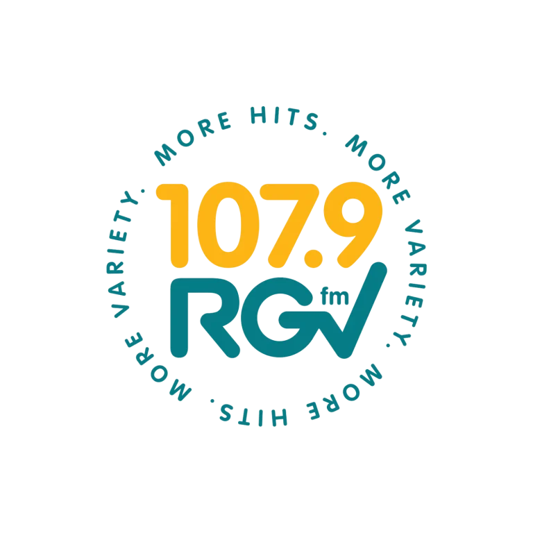 Descubre 107.9 RGVFM: Tu Estación de Radio Favorita en Aspen