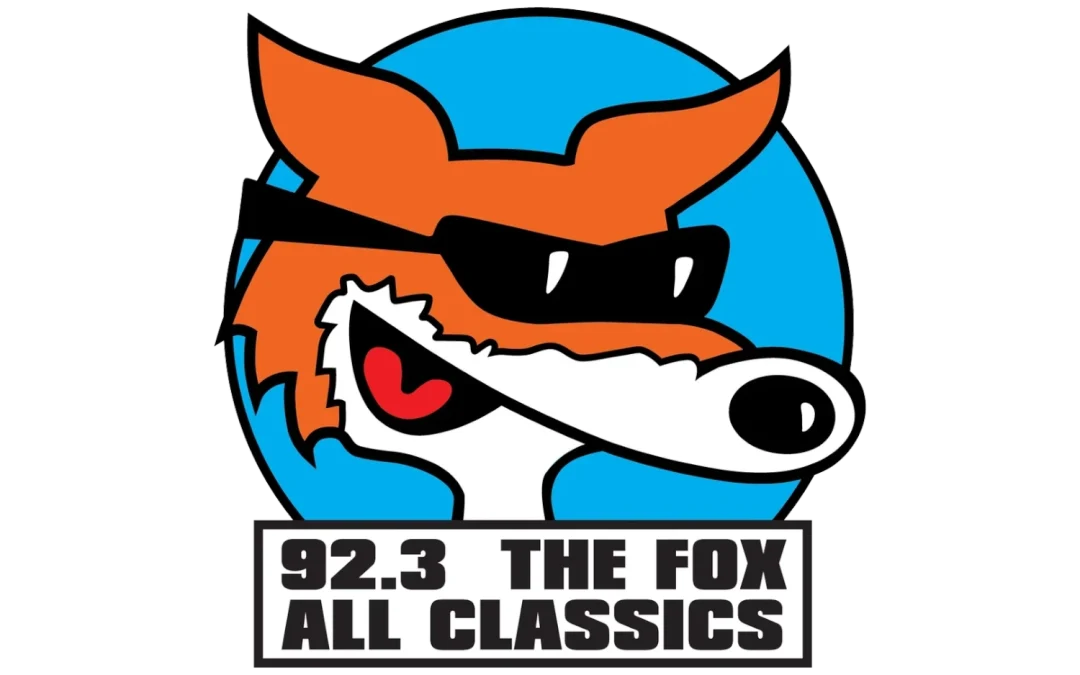 Descubre 92.3 The Fox: La Emisora de Radio Imperdible en Aspen