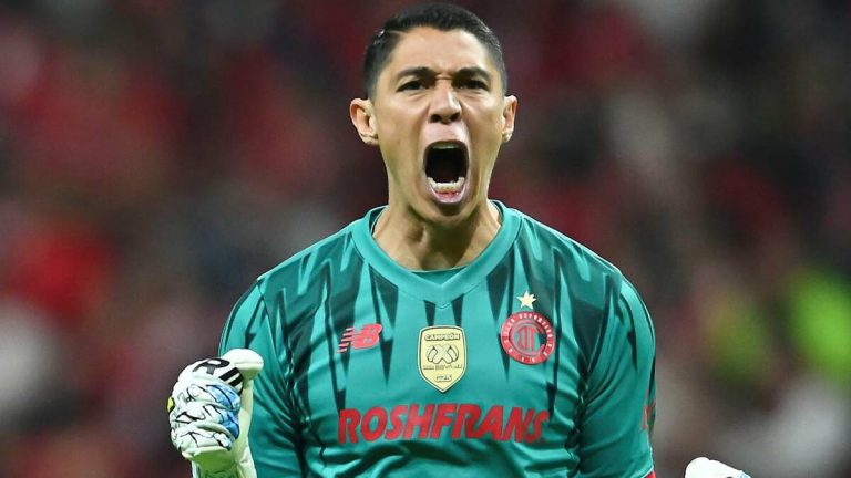 Hugo González se ríe de Tigres y Rayados tras conquistar el bicampeonato con Toluca