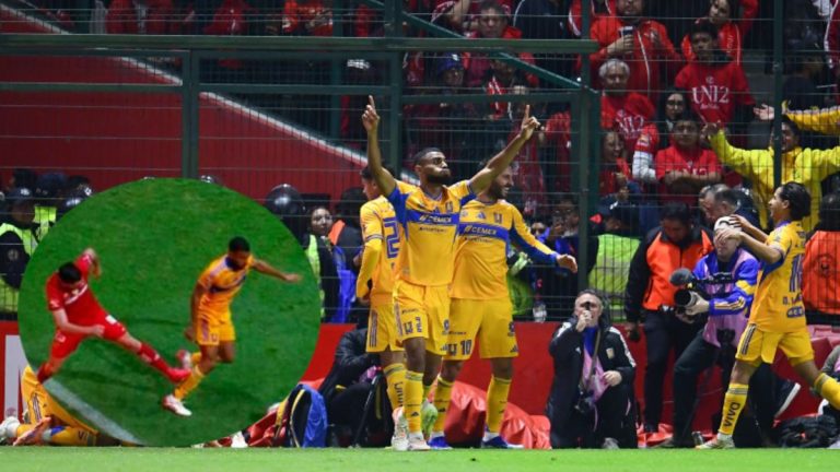Joaquim Pereira Comparte Polémica Entrada de Paulinho en Redes Sociales tras la Final: ¿Era Expulsión?