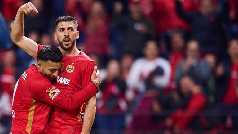 Paulinho Elogia a Alexis Vega: ‘El Gordo es un Fenómeno en el Fútbol’