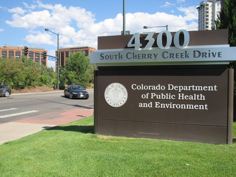 Reforma Educativa en Colorado: Un Nuevo Departamento de Educación y Empleo en el Horizonte