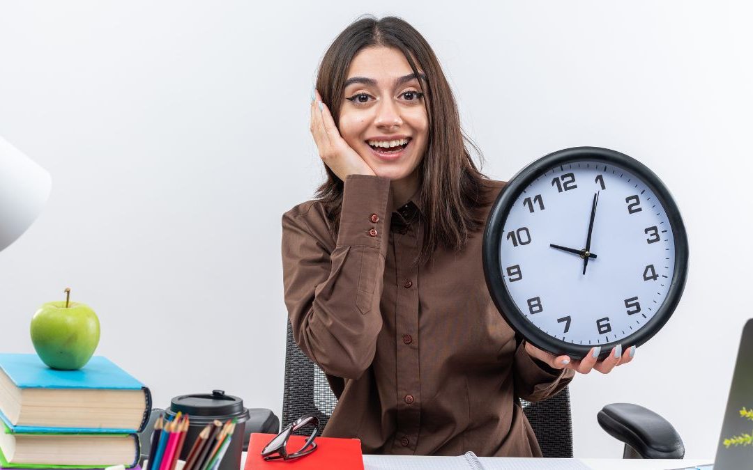 ¿Qué Sucederá con las Horas Extras Tras la Implementación de la Nueva Jornada Laboral de 40 Horas?