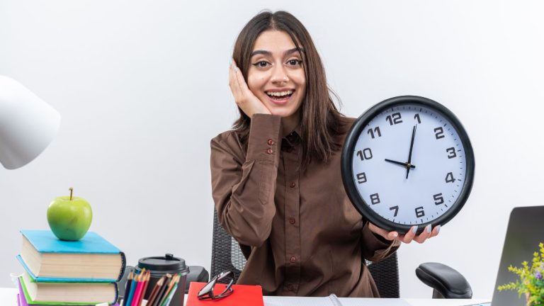¿Qué Sucederá con las Horas Extras Tras la Implementación de la Nueva Jornada Laboral de 40 Horas?
