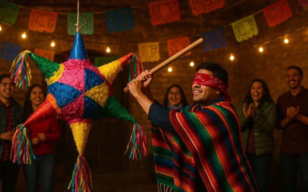 Guía Definitiva para Organizar la Mejor Posada en Aspen: Consejos Esenciales