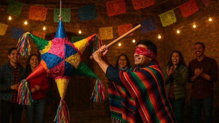 Guía Definitiva para Organizar la Mejor Posada en Aspen: Consejos Esenciales