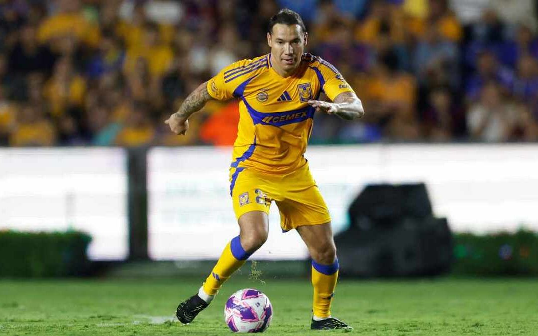 Jesús Dueñas: La Promesa de Superación que Transformó el Dolor en Fuerza en el Futbol Profesional