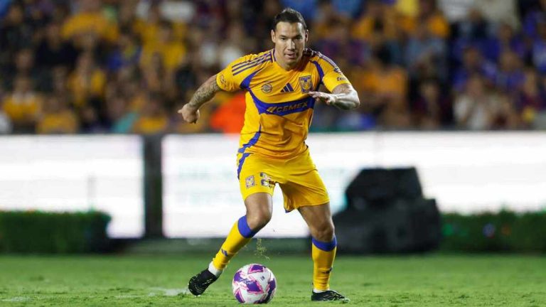 Jesús Dueñas: La Promesa de Superación que Transformó el Dolor en Fuerza en el Futbol Profesional