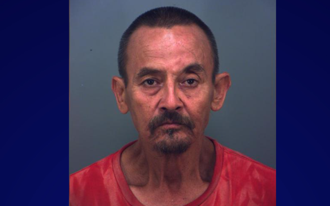 Tribunal Federal Rechaza Desestimación del Caso por Muerte en la Cárcel del Condado de El Paso